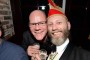 Thumbs/tn_Nieuwjaarsparty in Madero 036.jpg